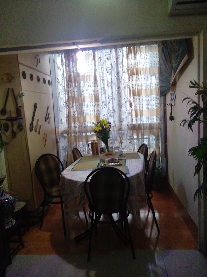 Joy'S Nest Bed & Breakfast Kolkata Exterior photo